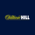William Hill sporstbook