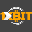 1xBit sportsbook