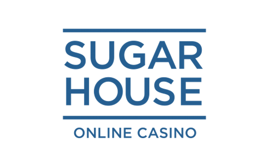 sugarhouse casino jobs