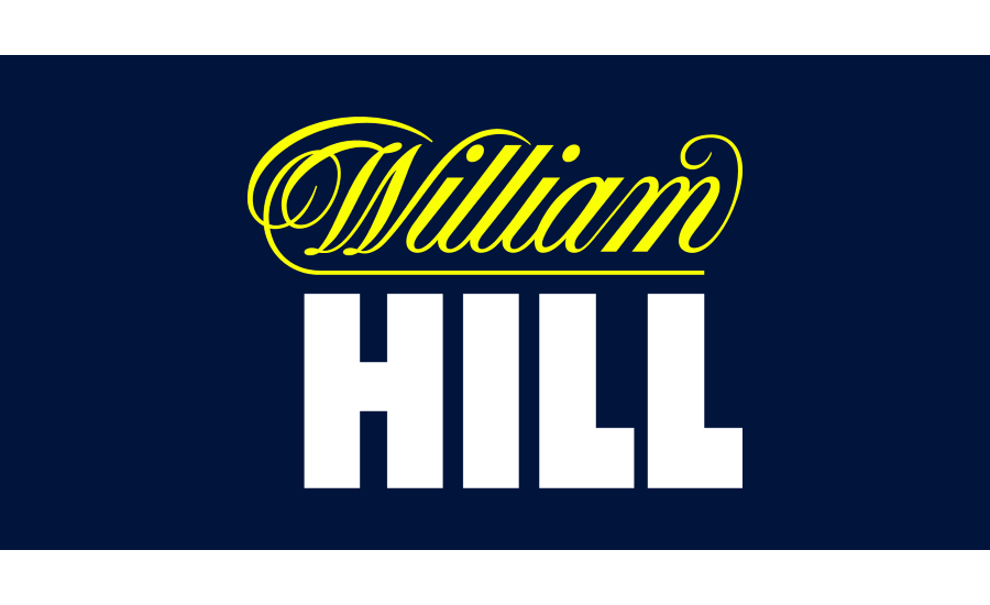 William Hill Casino Club Full Site