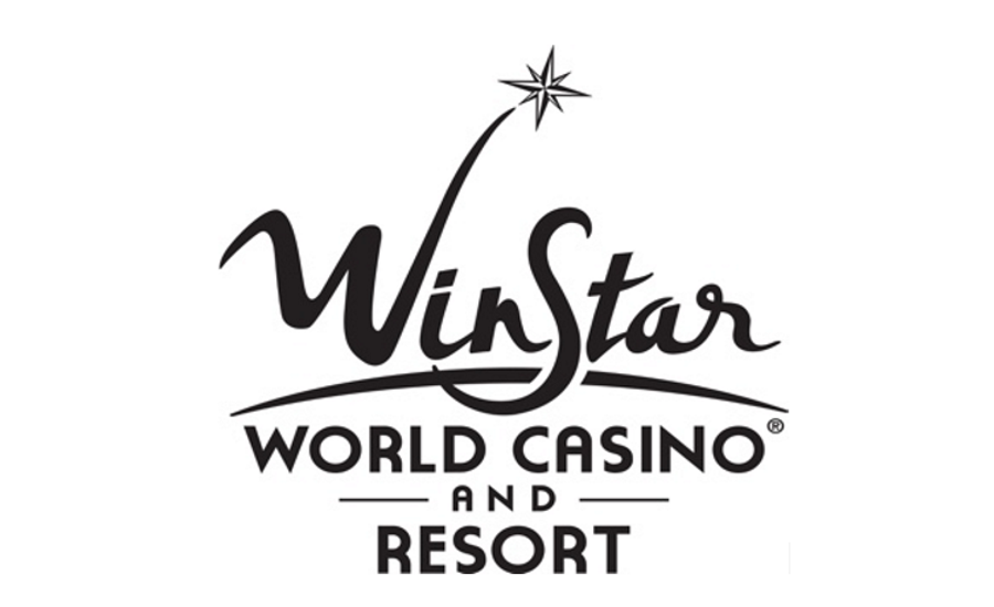 winstar world casino complimentary saturday