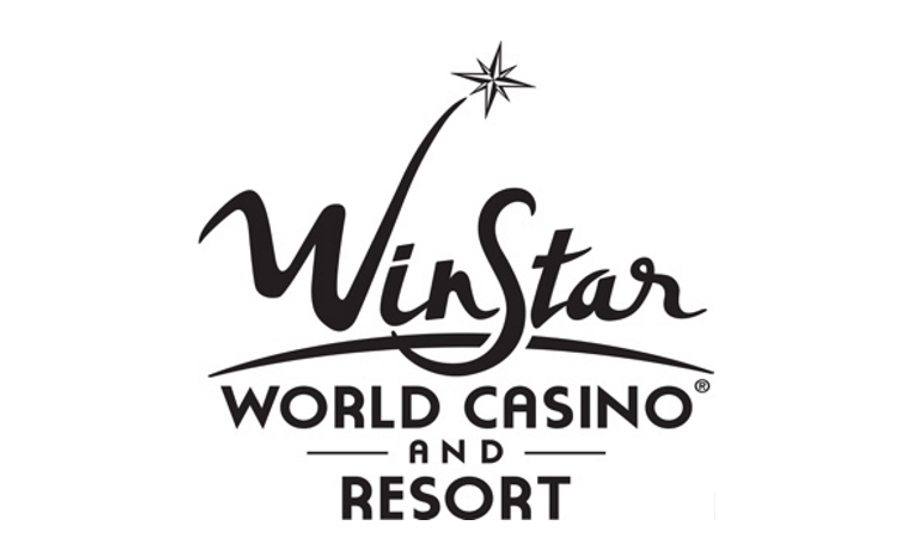 winstar casino kids