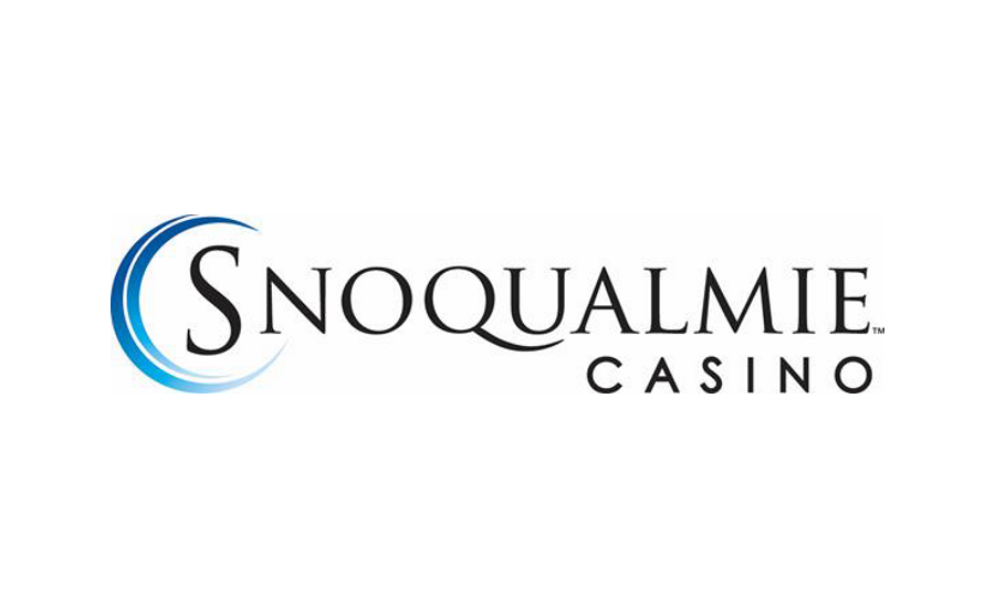 seattle to snoqualmie casino