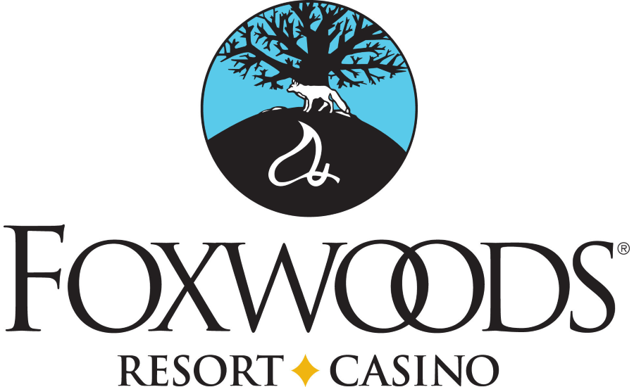foxwood casino on line com